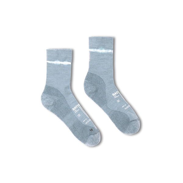 MerinoNylonTubeSocks-DustyBlueInkTie-Dye_2