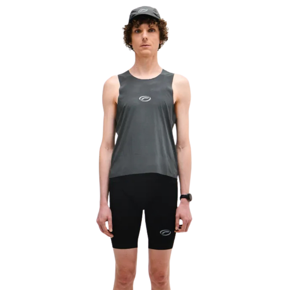 MeshSingletDARK-GREY1