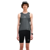 MeshSingletDARK-GREY1