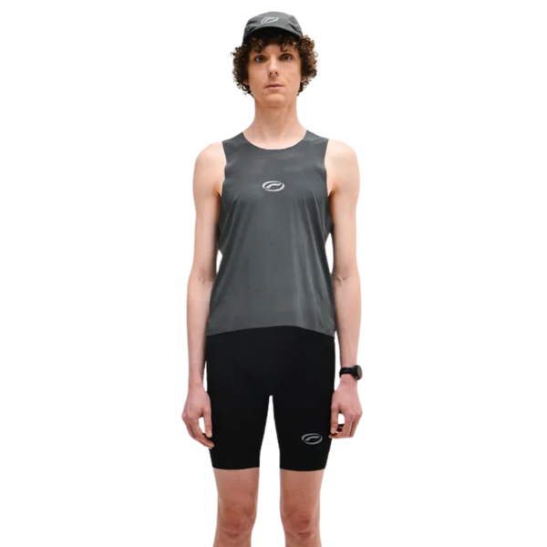 MeshSingletDARK-GREY1