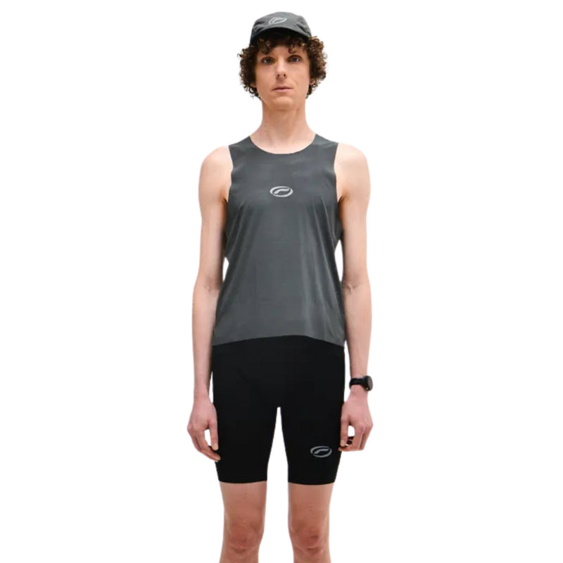 MeshSingletDARK-GREY1