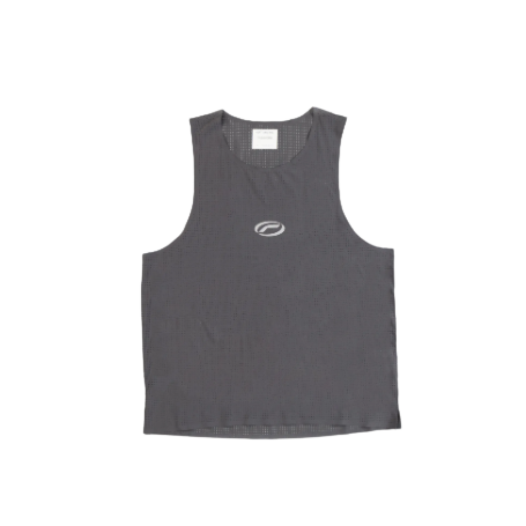Mesh_Singlet_DARK-GREY_Unisex_S_1
