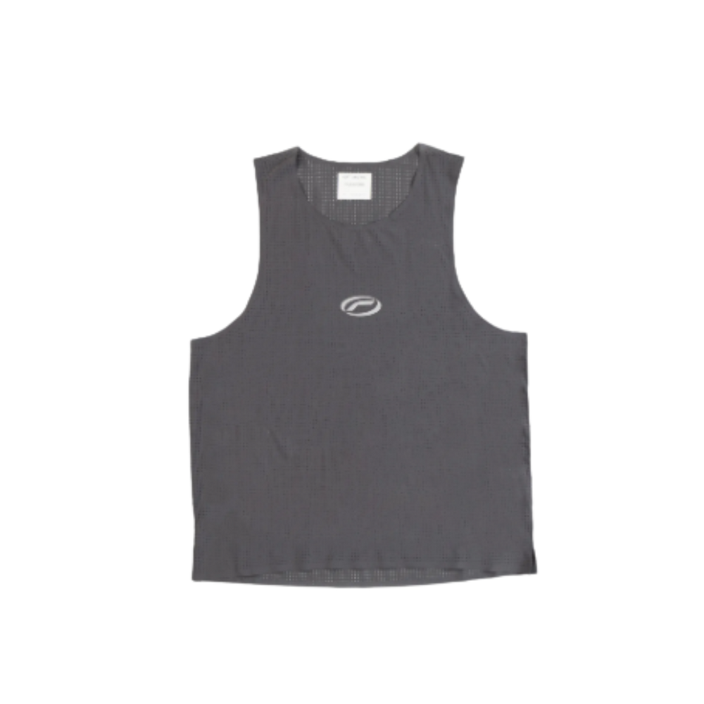 Mesh_Singlet_DARK-GREY_Unisex_S_1
