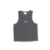 Mesh_Singlet_DARK-GREY_Unisex_S_1
