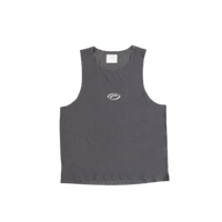 Mesh_Singlet_DARK-GREY_Unisex_S_1
