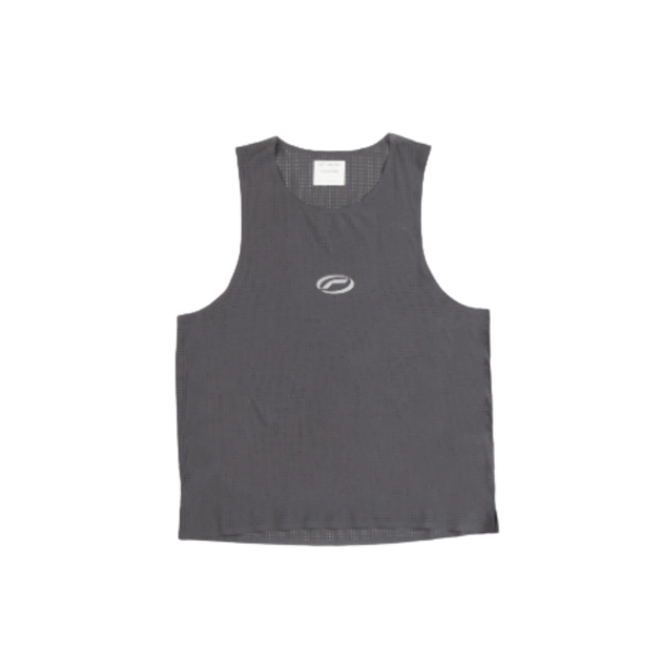 Mesh_Singlet_DARK-GREY_Unisex_S_1