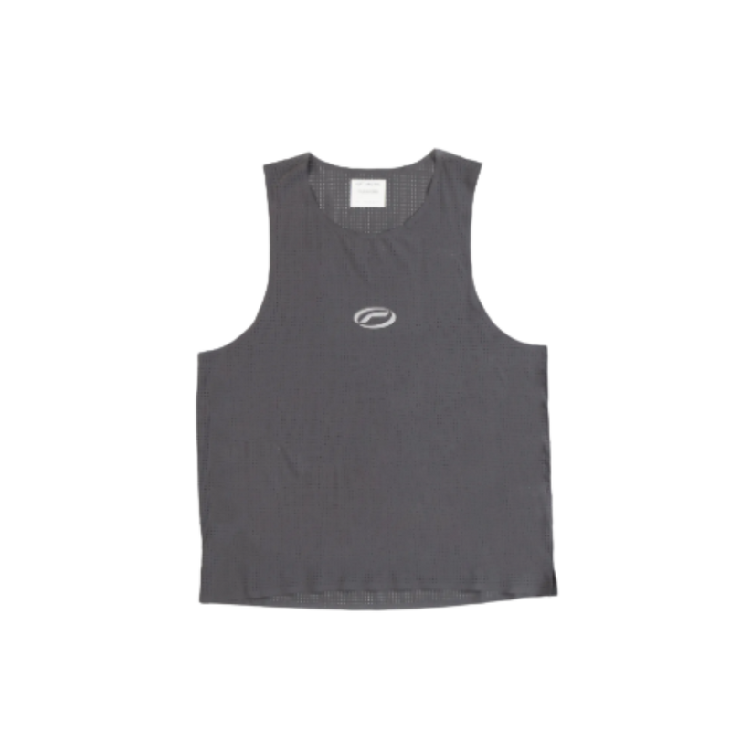 Mesh_Singlet_DARK-GREY_Unisex_S_1