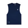 MicromeshRunTankNYNavy1