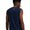 MicromeshRunTankNYNavy3
