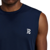 MicromeshRunTankNYNavy4
