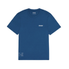 MicromeshRunTeeAegean1