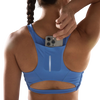 MileageBrainBolt3