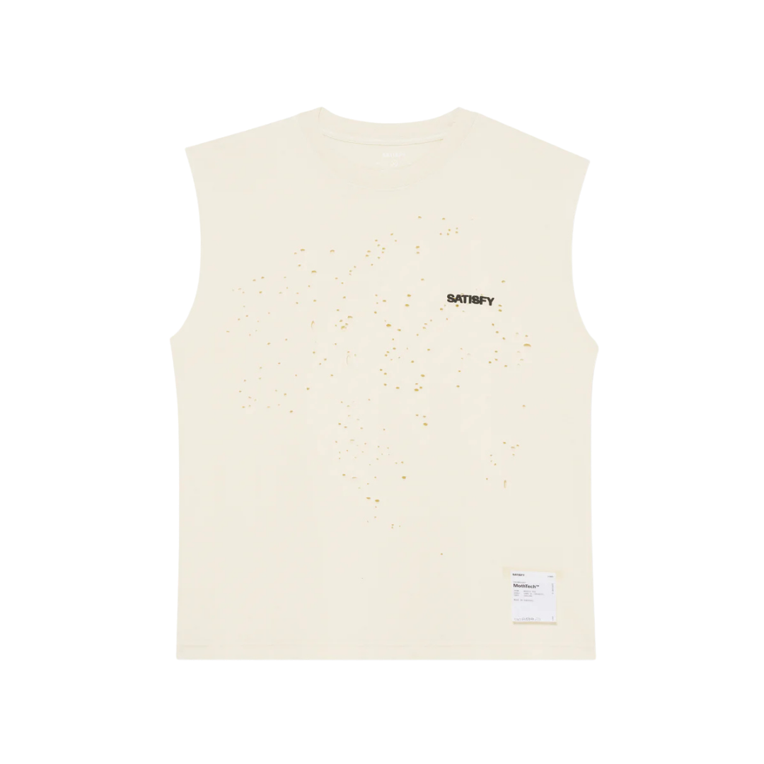 MothTechMuscleTee-AgedEcru3