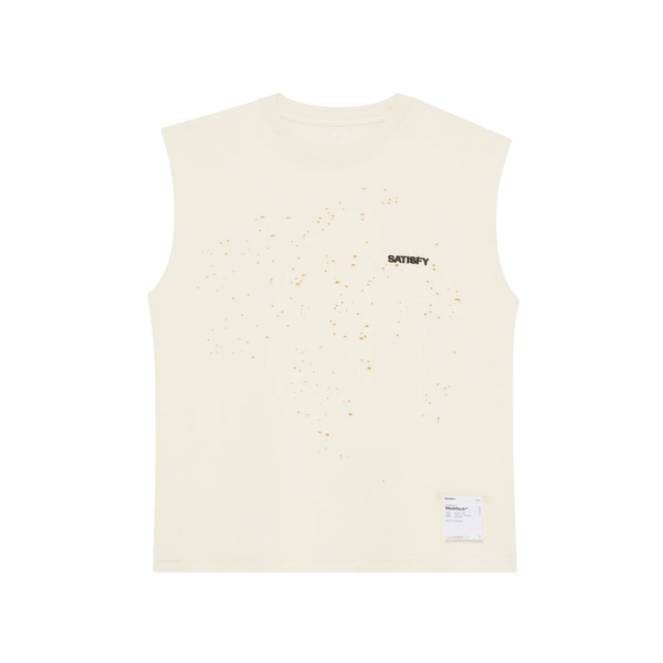 MothTechMuscleTee-AgedEcru3