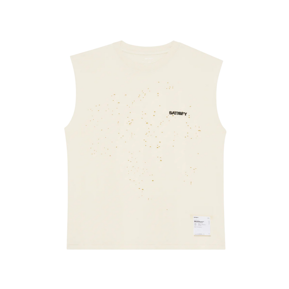 MothTechMuscleTee-AgedEcru3