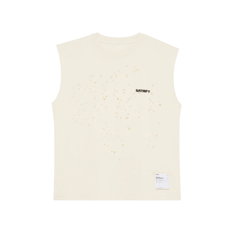 MothTechMuscleTee-AgedEcru3