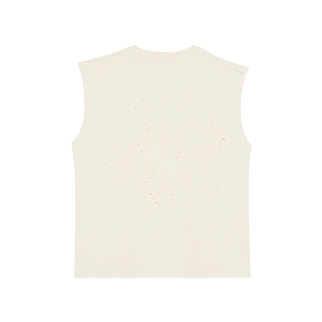 MothTechMuscleTee-AgedEcru4