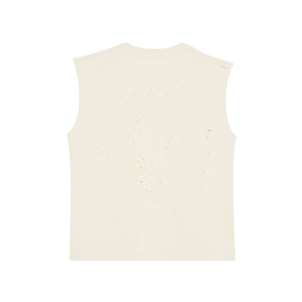 MothTechMuscleTee-AgedEcru4
