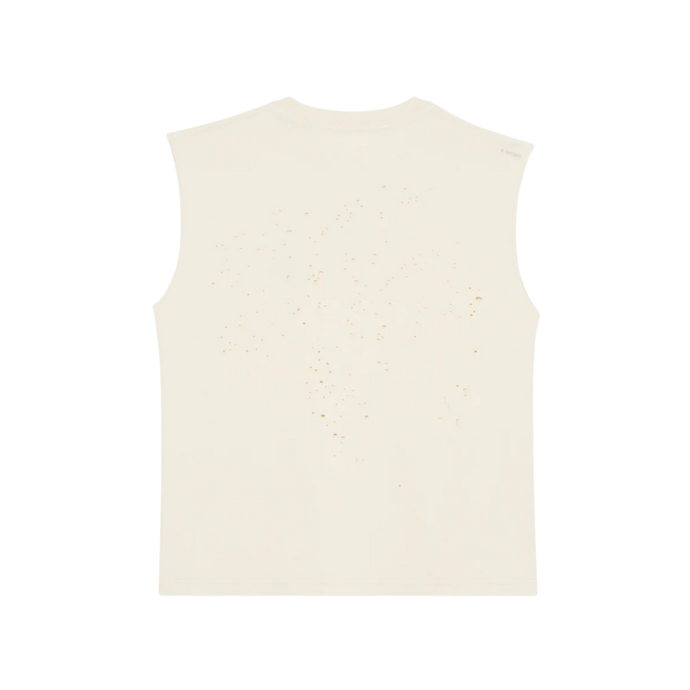 MothTechMuscleTee-AgedEcru4