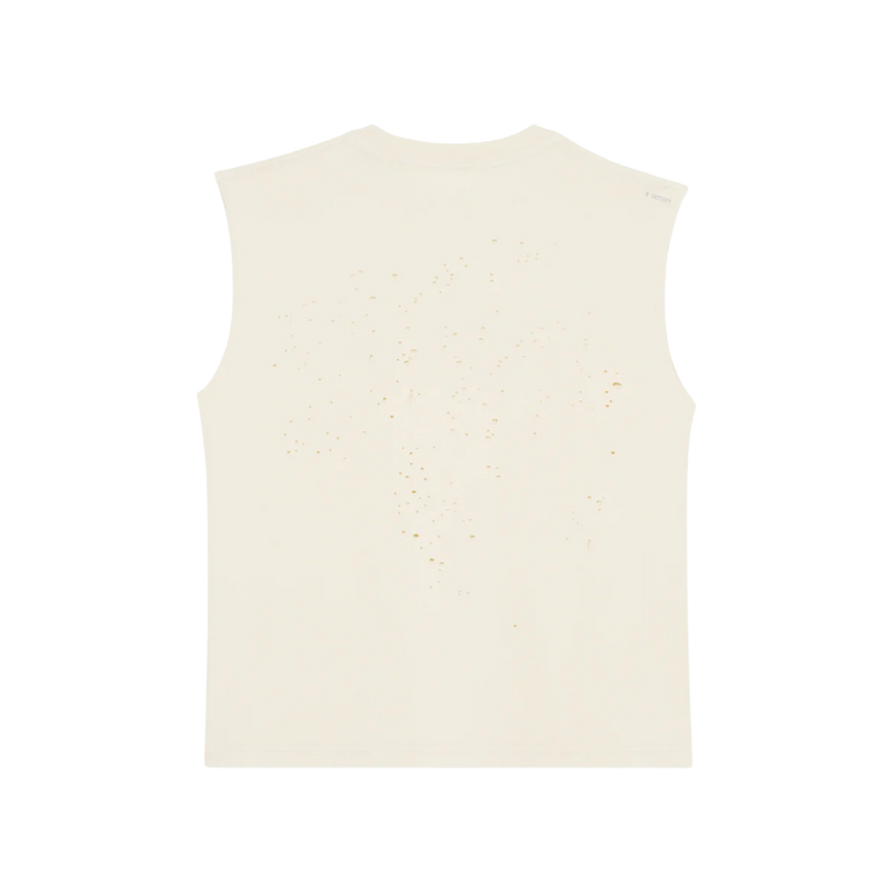MothTechMuscleTee-AgedEcru4
