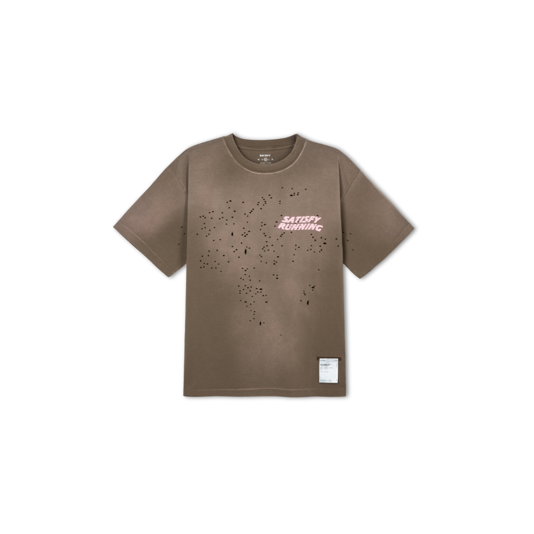 MothTechT-Shirt-98188SunBleachedRainDrum1
