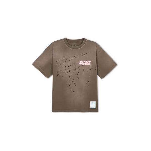 MothTechT-Shirt-98188SunBleachedRainDrum1