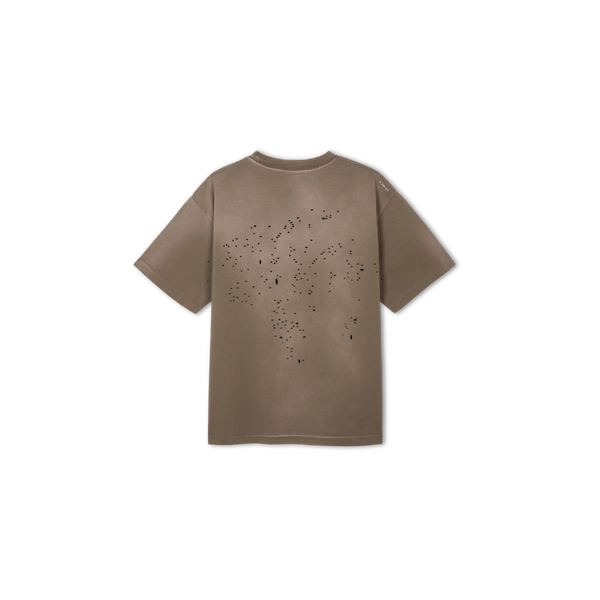 MothTechT-Shirt-98188SunBleachedRainDrum2