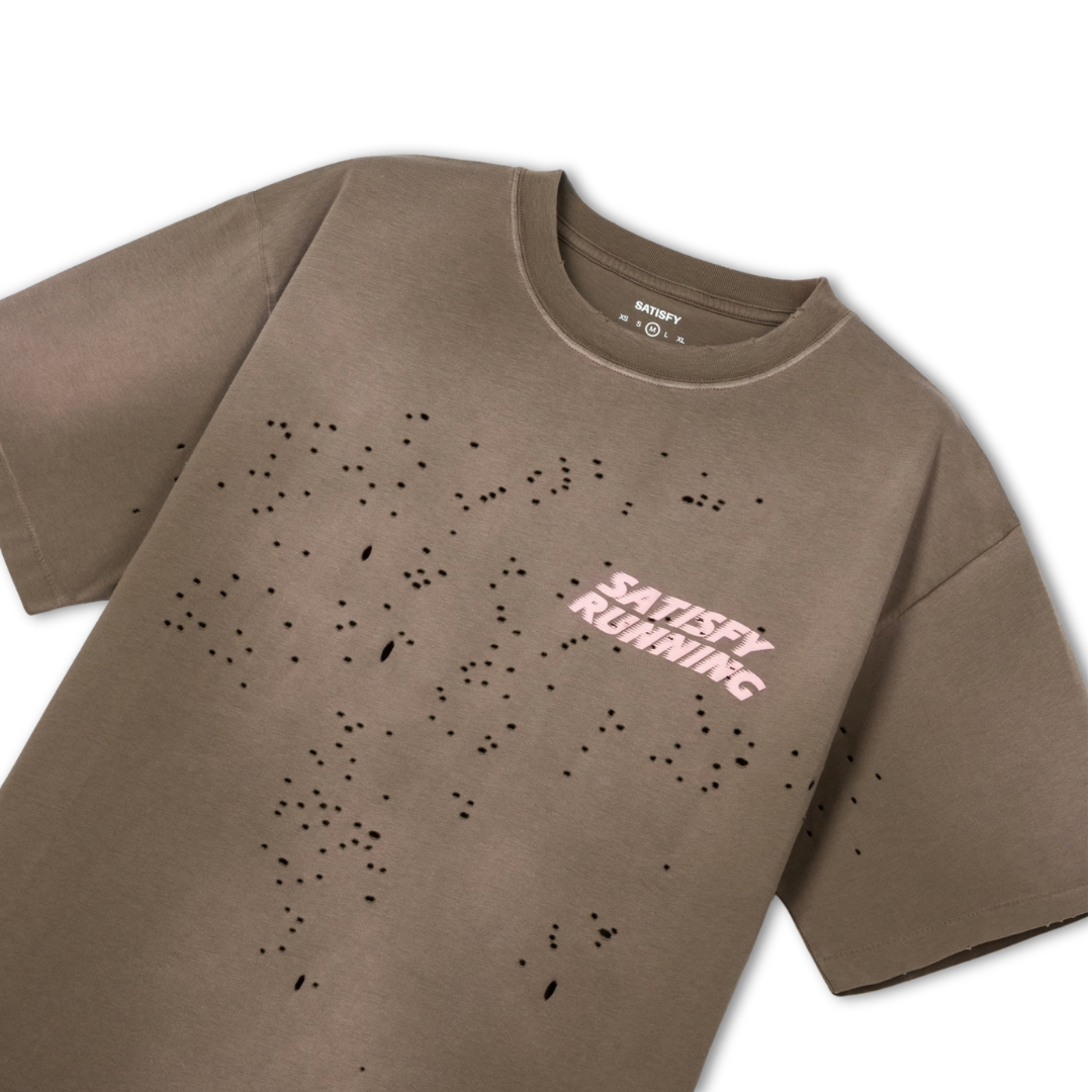 MothTechT-Shirt-98188SunBleachedRainDrum3