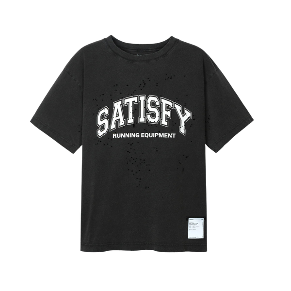 MothTechT-Shirt-AgedBlackSatifyBigLogoSAC1