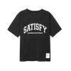 MothTechT-Shirt-AgedBlackSatifyBigLogoSAC1