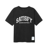 MothTechT-Shirt-AgedBlackSatifyBigLogoSAC1