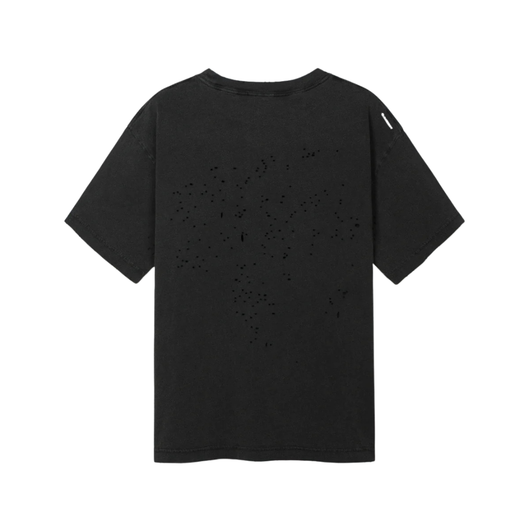 MothTechT-Shirt-AgedBlackSatifyBigLogoSAC2