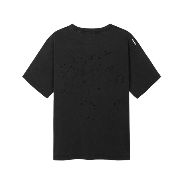 MothTechT-Shirt-AgedBlackSatifyBigLogoSAC2