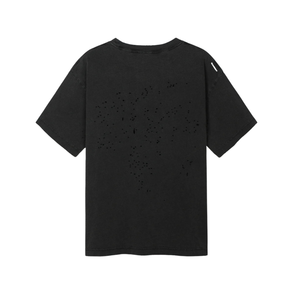 MothTechT-Shirt-AgedBlackSatifyBigLogoSAC2