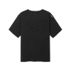 MothTechT-Shirt-AgedBlackSatifyBigLogoSAC2