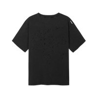 MothTechT-Shirt-AgedBlackSatifyBigLogoSAC2