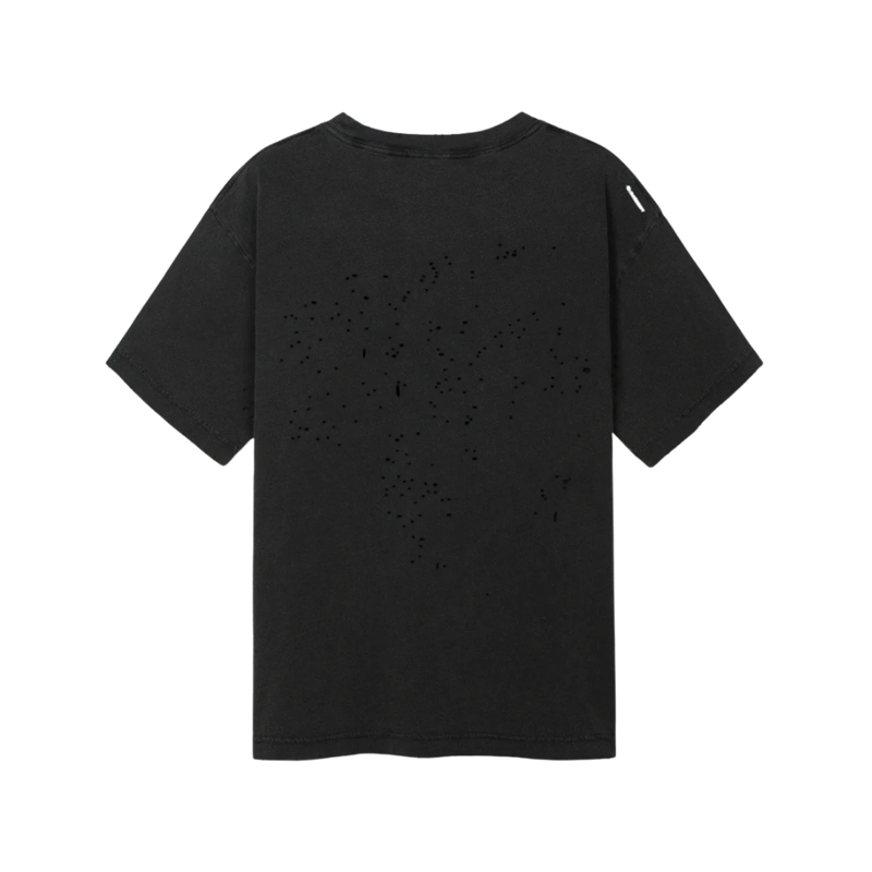 MothTechT-Shirt-AgedBlackSatifyBigLogoSAC2