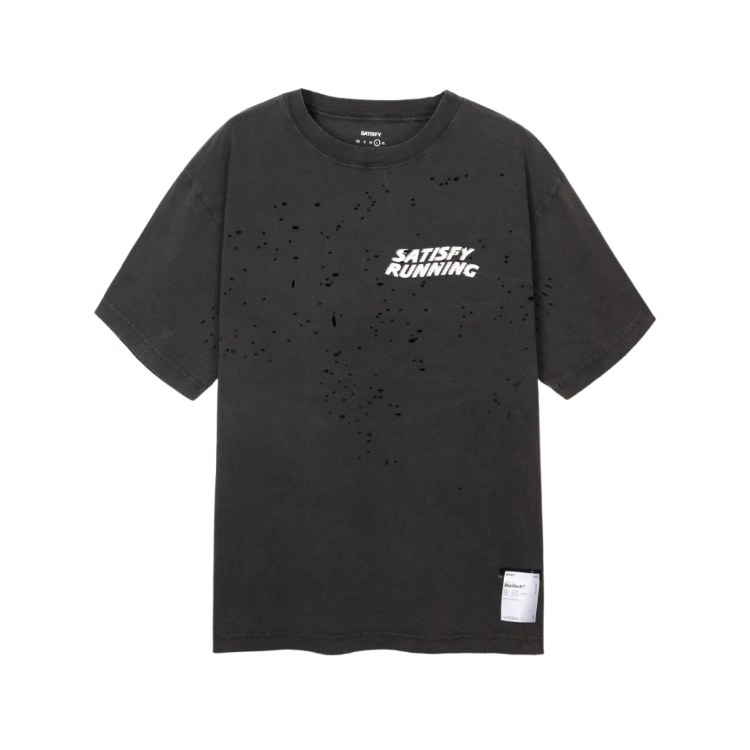 MothTechT-Shirt-AgedBlackWAS_SATISFYRUNNINGSMALLLOGO_1