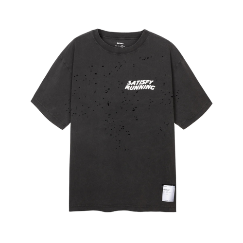 MothTechT-Shirt-AgedBlackWAS_SATISFYRUNNINGSMALLLOGO_1