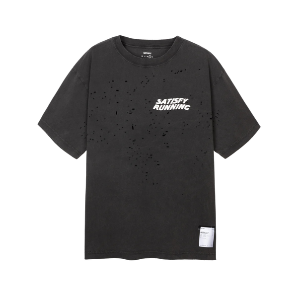 MothTechT-Shirt-AgedBlackWAS_SATISFYRUNNINGSMALLLOGO_1