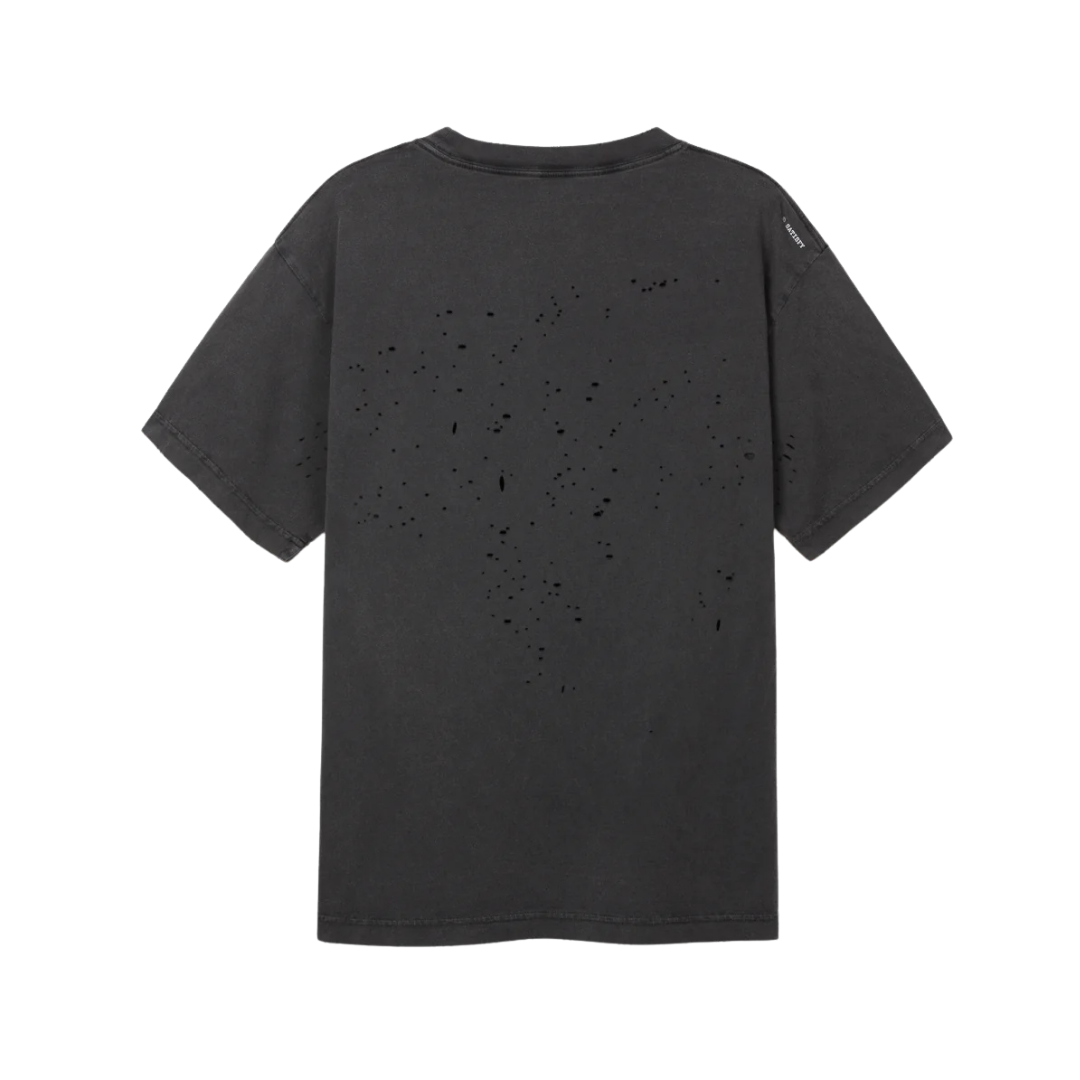 MothTechT-Shirt-AgedBlackWAS_SATISFYRUNNINGSMALLLOGO_2