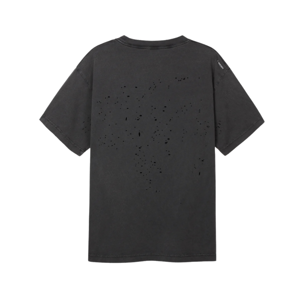 MothTechT-Shirt-AgedBlackWAS_SATISFYRUNNINGSMALLLOGO_2
