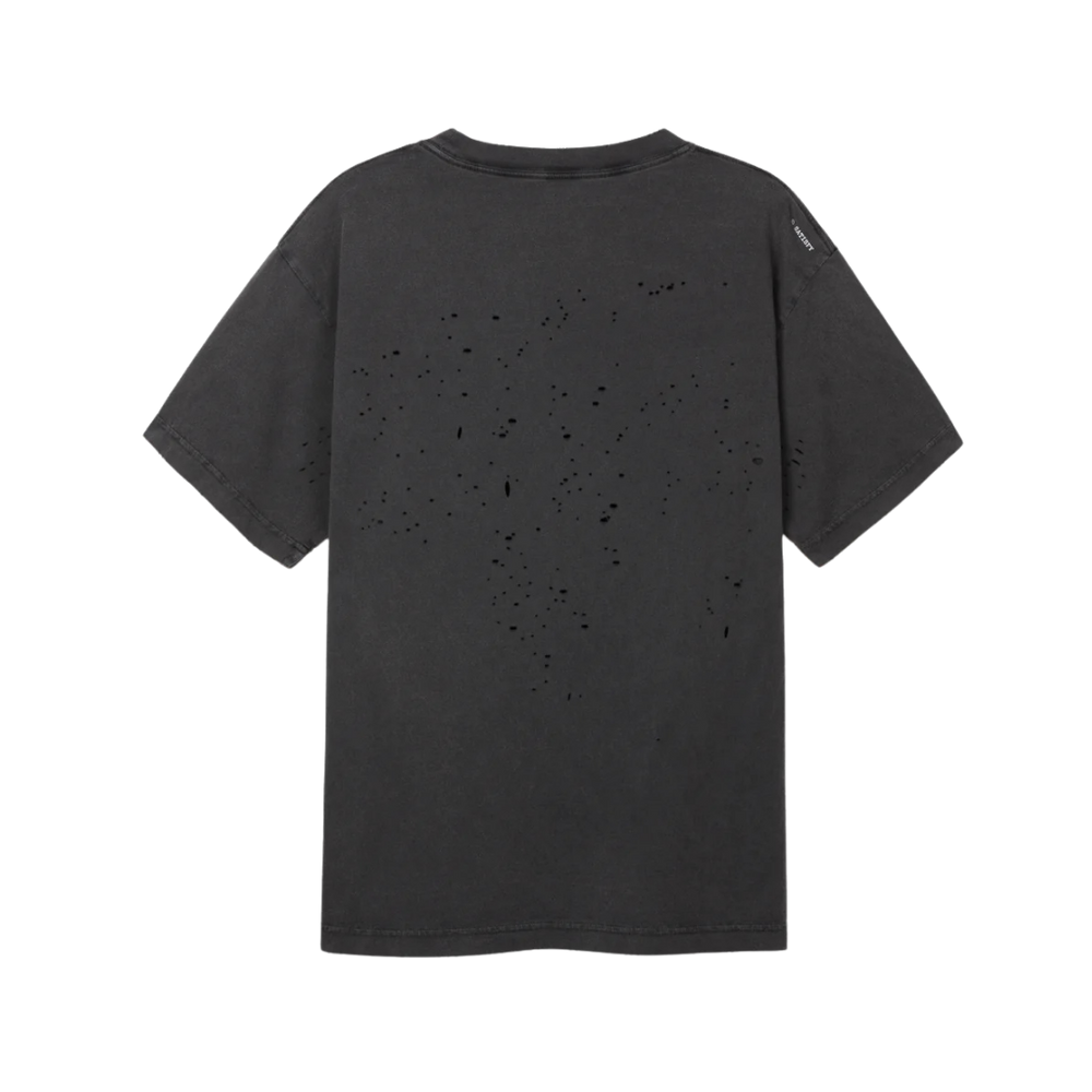 MothTechT-Shirt-AgedBlackWAS_SATISFYRUNNINGSMALLLOGO_2