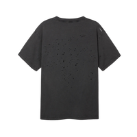 MothTechT-Shirt-AgedBlackWAS_SATISFYRUNNINGSMALLLOGO_2