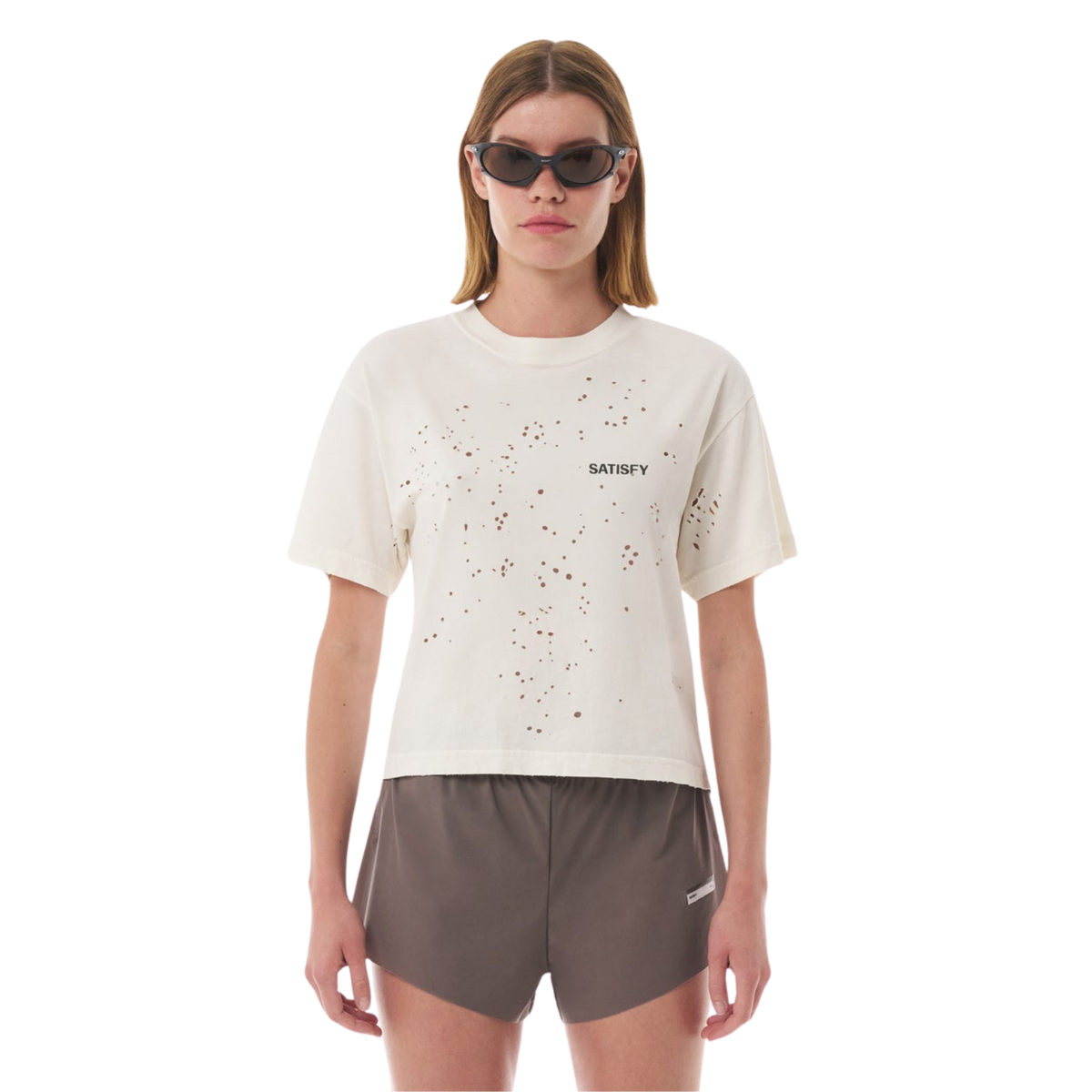 MothTechT-Shirt-AgedEcru