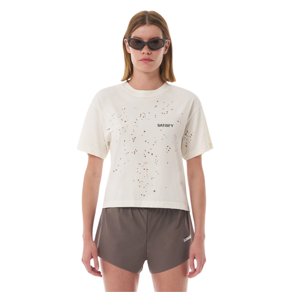 MothTechT-Shirt-AgedEcru