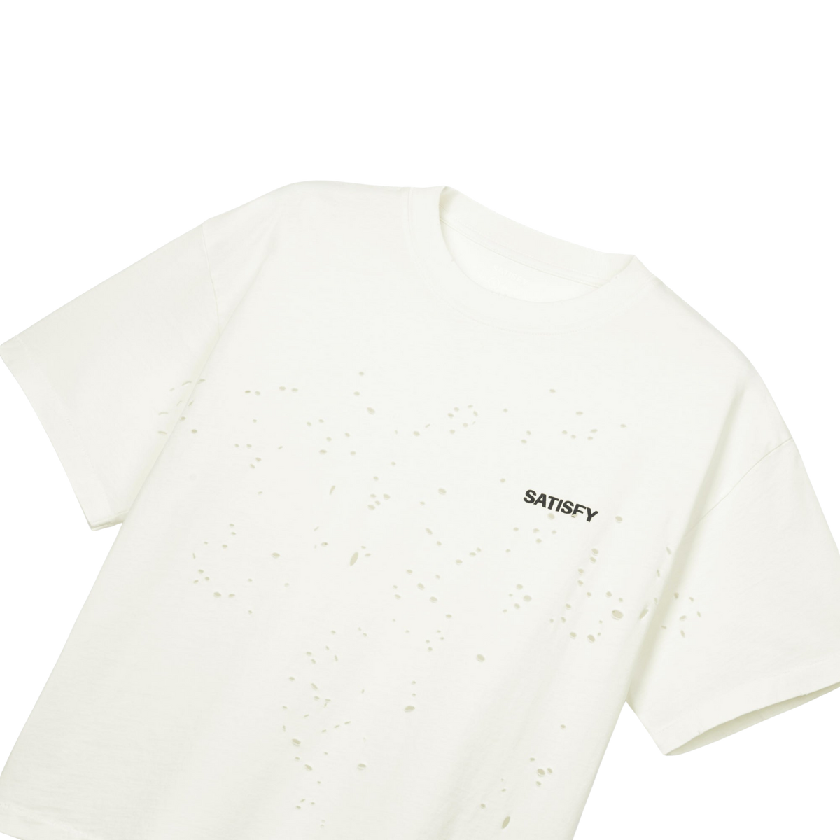 MothTechT-Shirt-AgedEcru_1