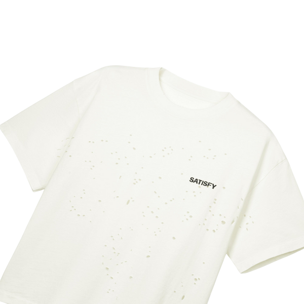 MothTechT-Shirt-AgedEcru_1