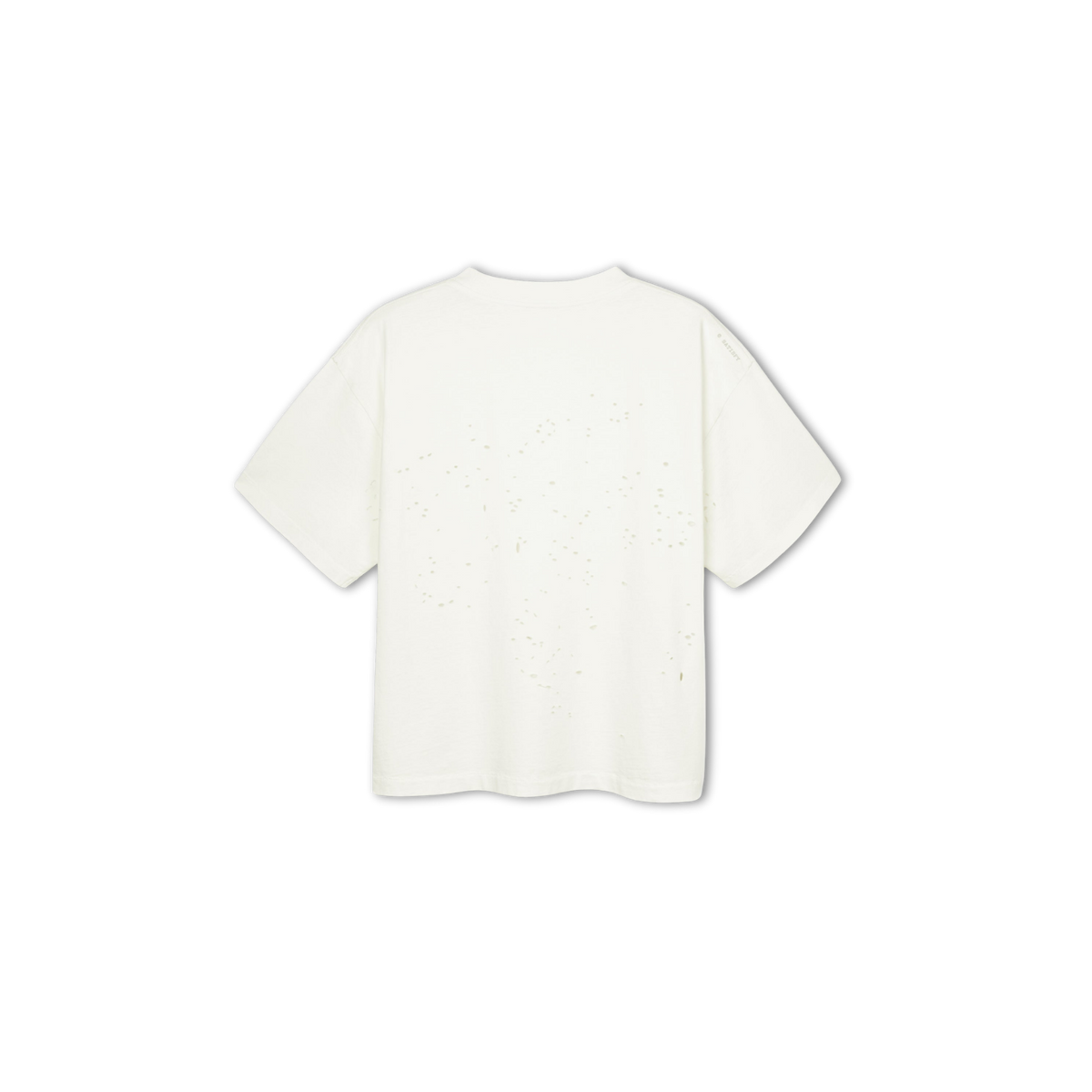MothTechT-Shirt-AgedEcru_2