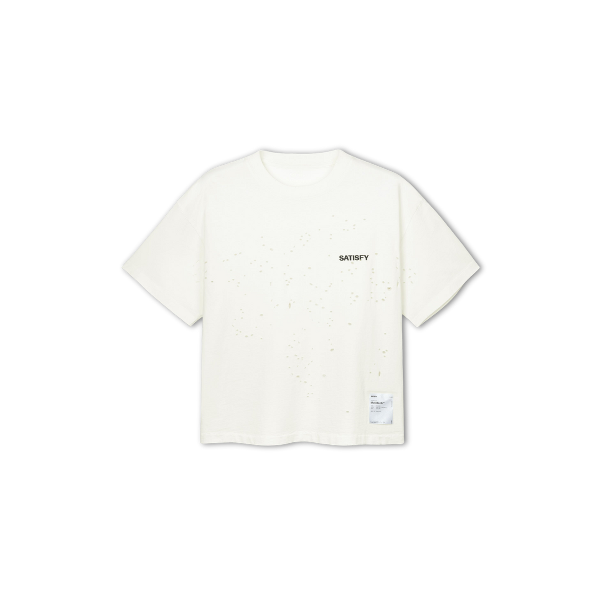MothTechT-Shirt-AgedEcru_3